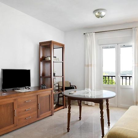 Willa Casa Soumia Vejer de la Frontera Zewnętrze zdjęcie