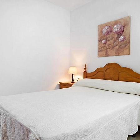 Willa Casa Soumia Vejer de la Frontera Zewnętrze zdjęcie