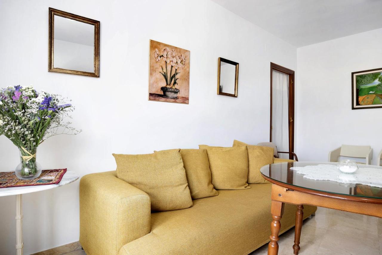 Willa Casa Soumia Vejer de la Frontera Zewnętrze zdjęcie