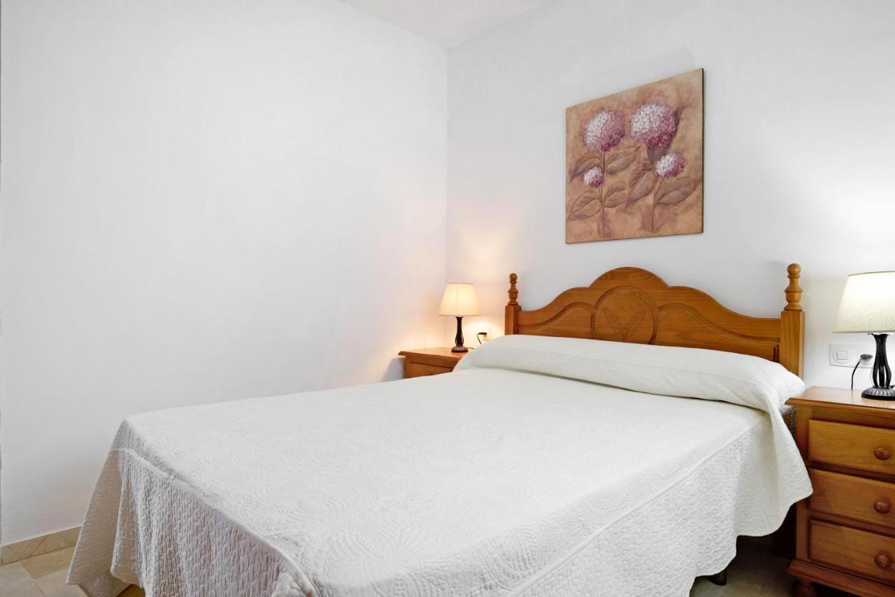 Willa Casa Soumia Vejer de la Frontera Zewnętrze zdjęcie