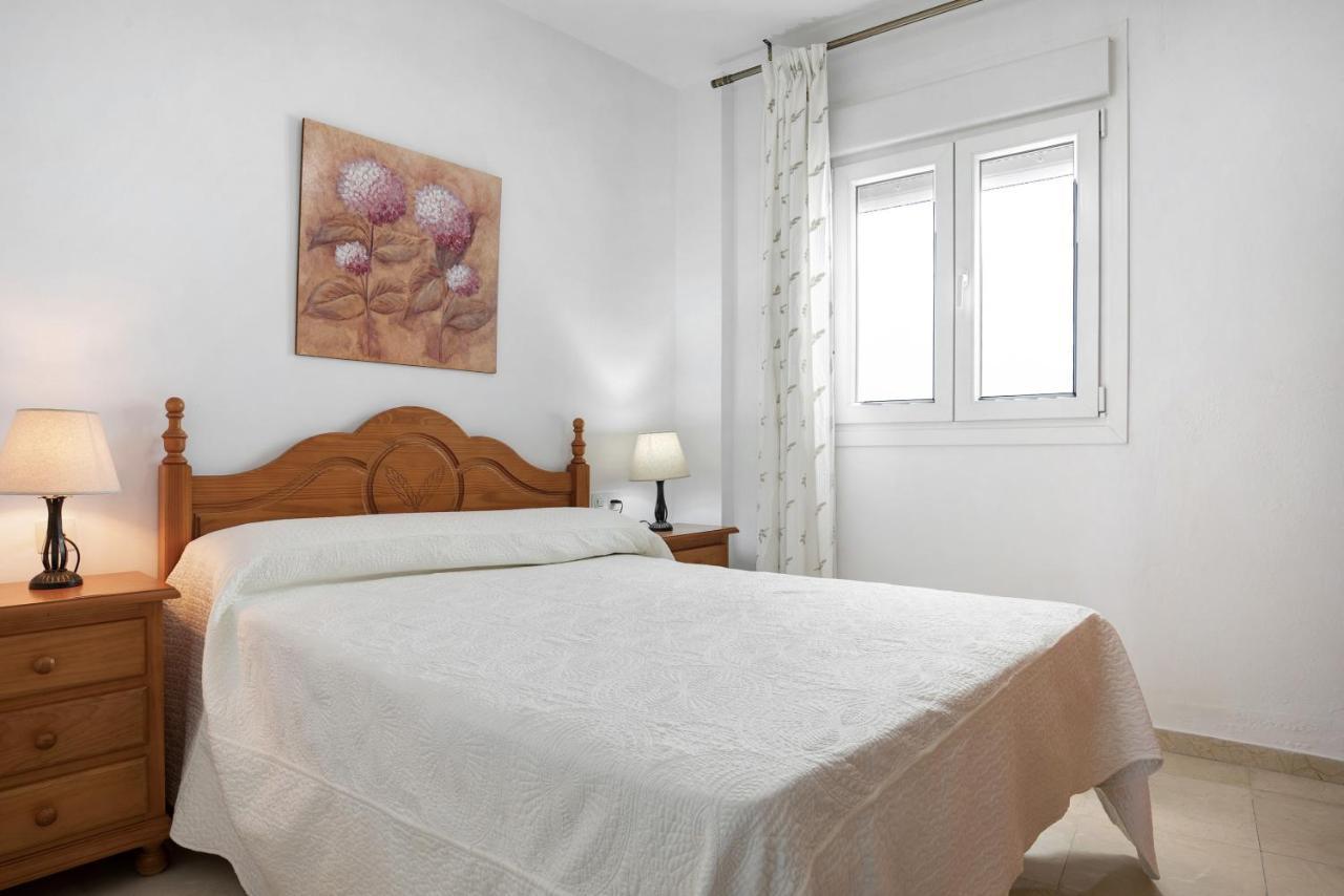 Willa Casa Soumia Vejer de la Frontera Zewnętrze zdjęcie