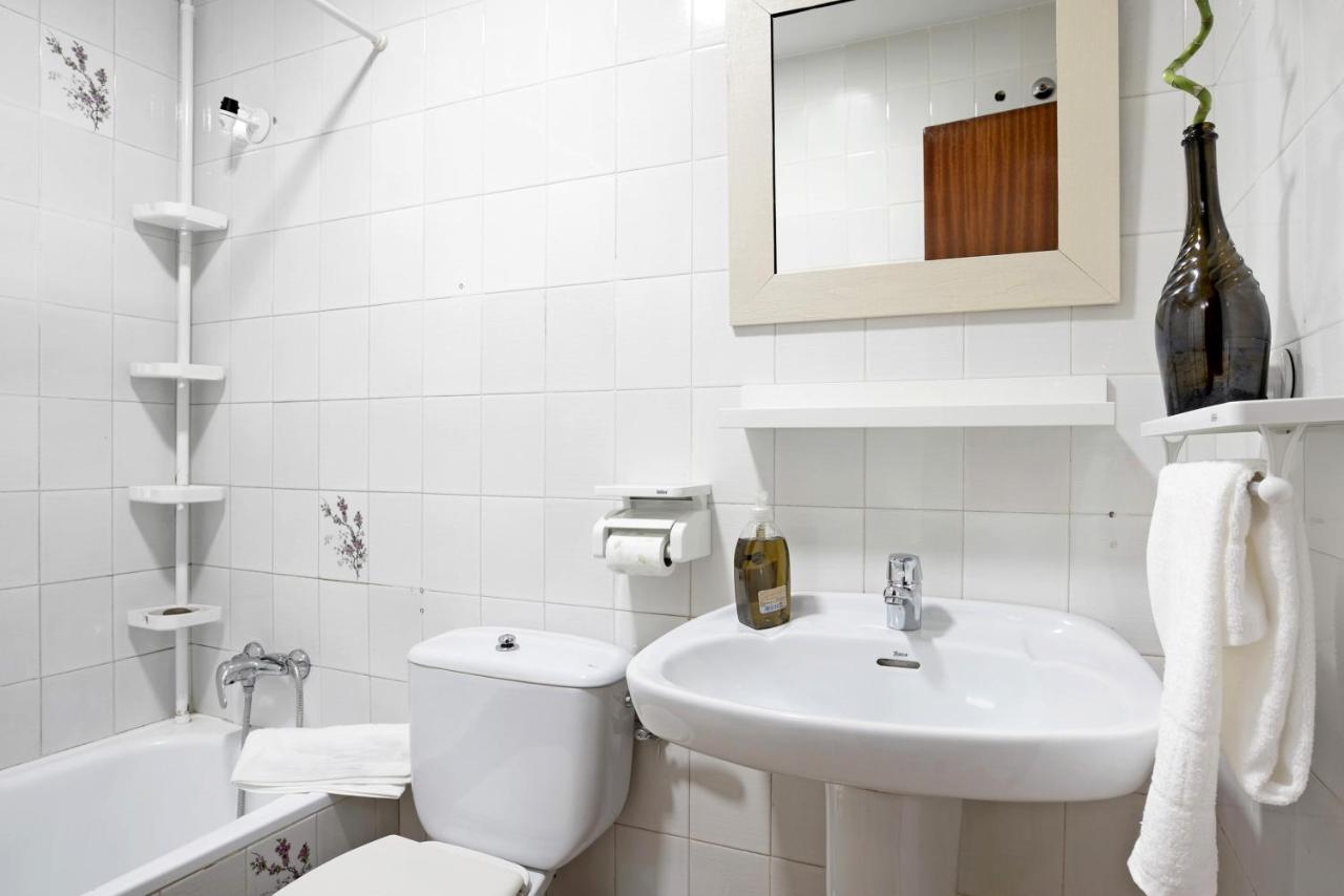 Willa Casa Soumia Vejer de la Frontera Zewnętrze zdjęcie